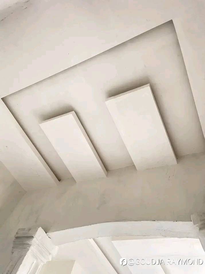 feed-image-2