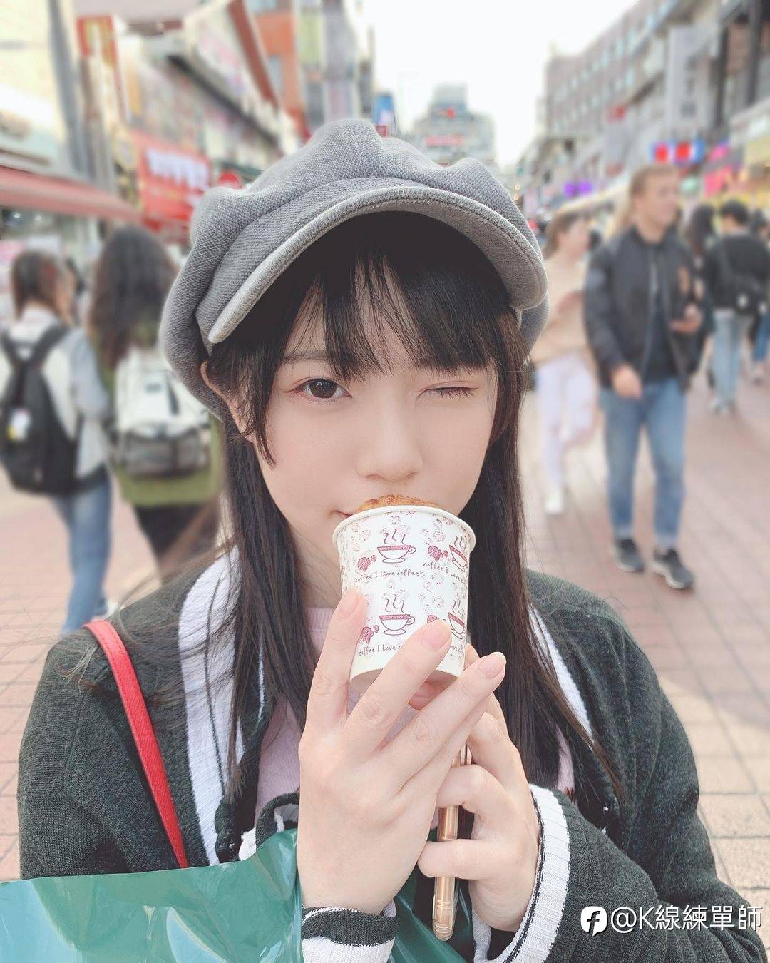 feed-image-0