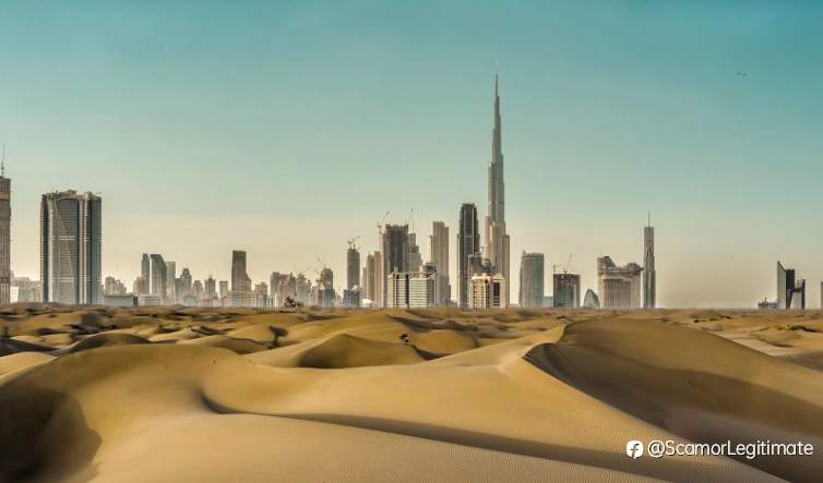 Forex EXPO Dubai 2024： Move to the future of Financial with Brokersview