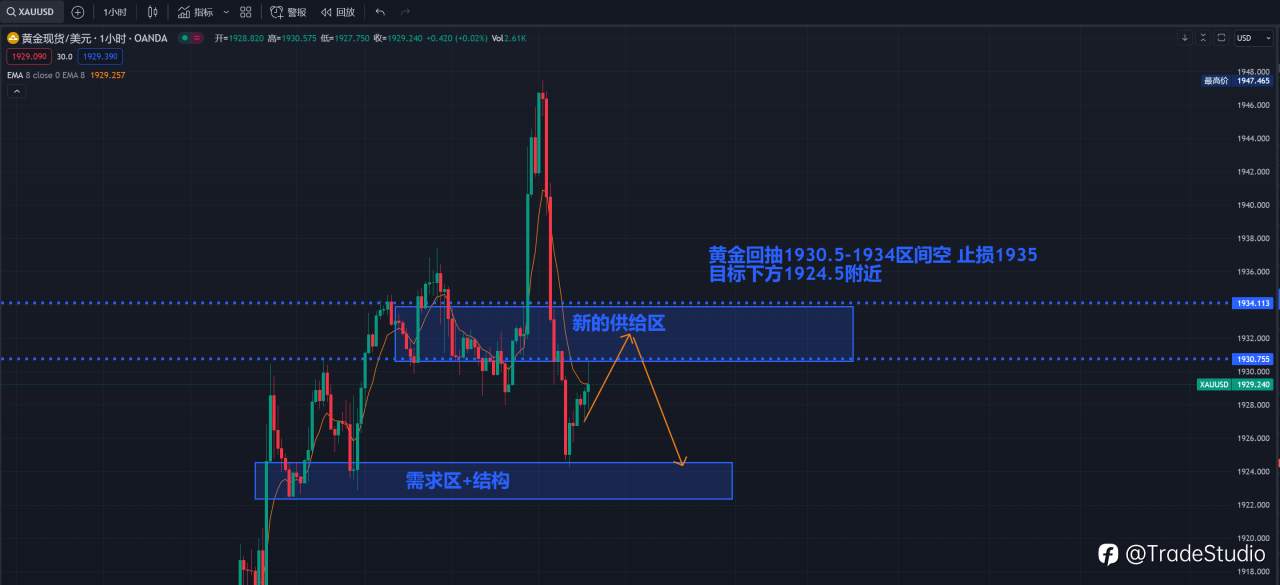 feed-image-3