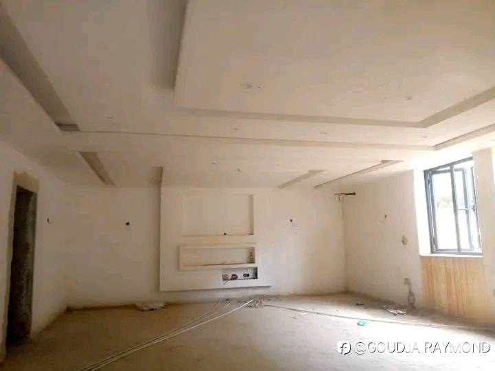 feed-image-2