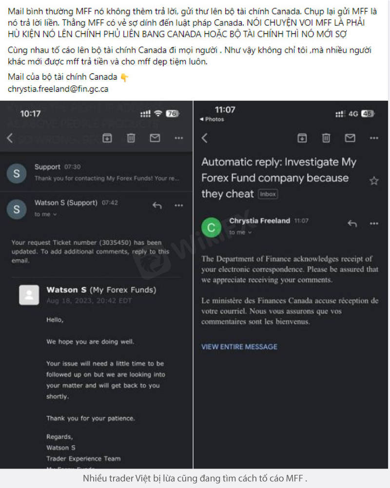 feed-image-3