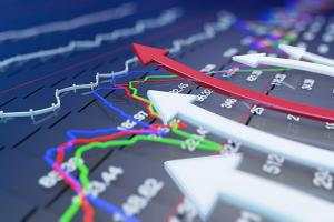 IHSG Ditutup Menguat ke 6.982 Sambut Akhir Pekan