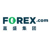 全新栏目!交易商PK赛上线,在线寻找最佳点评员!