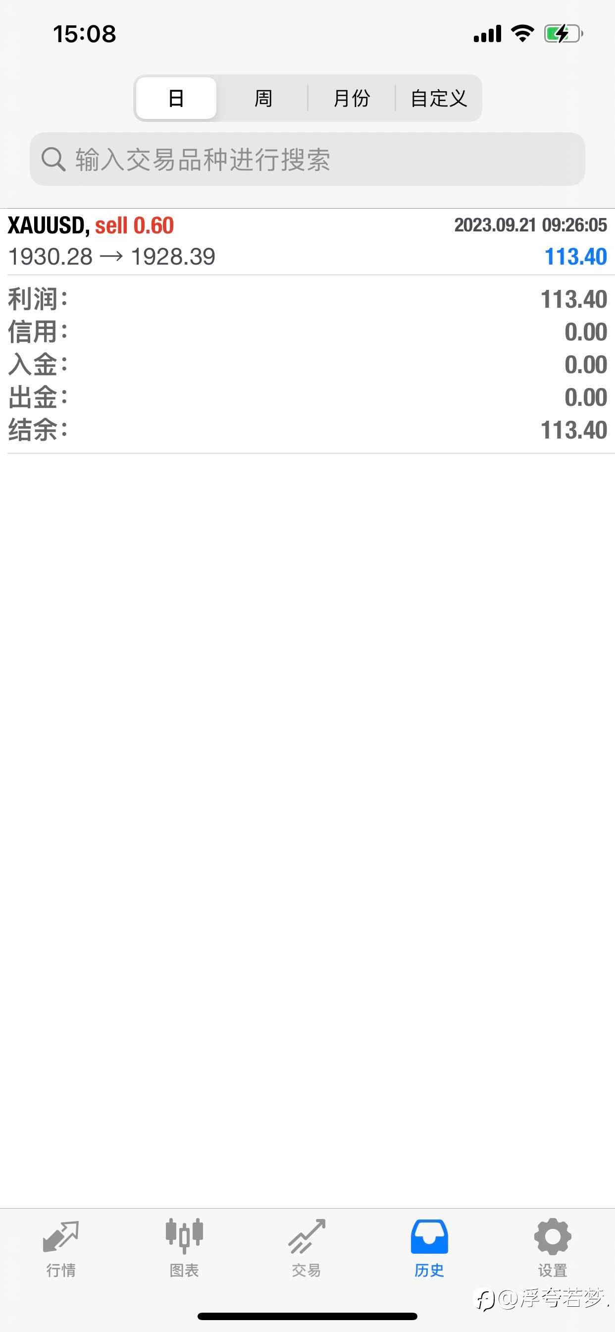 feed-image-1