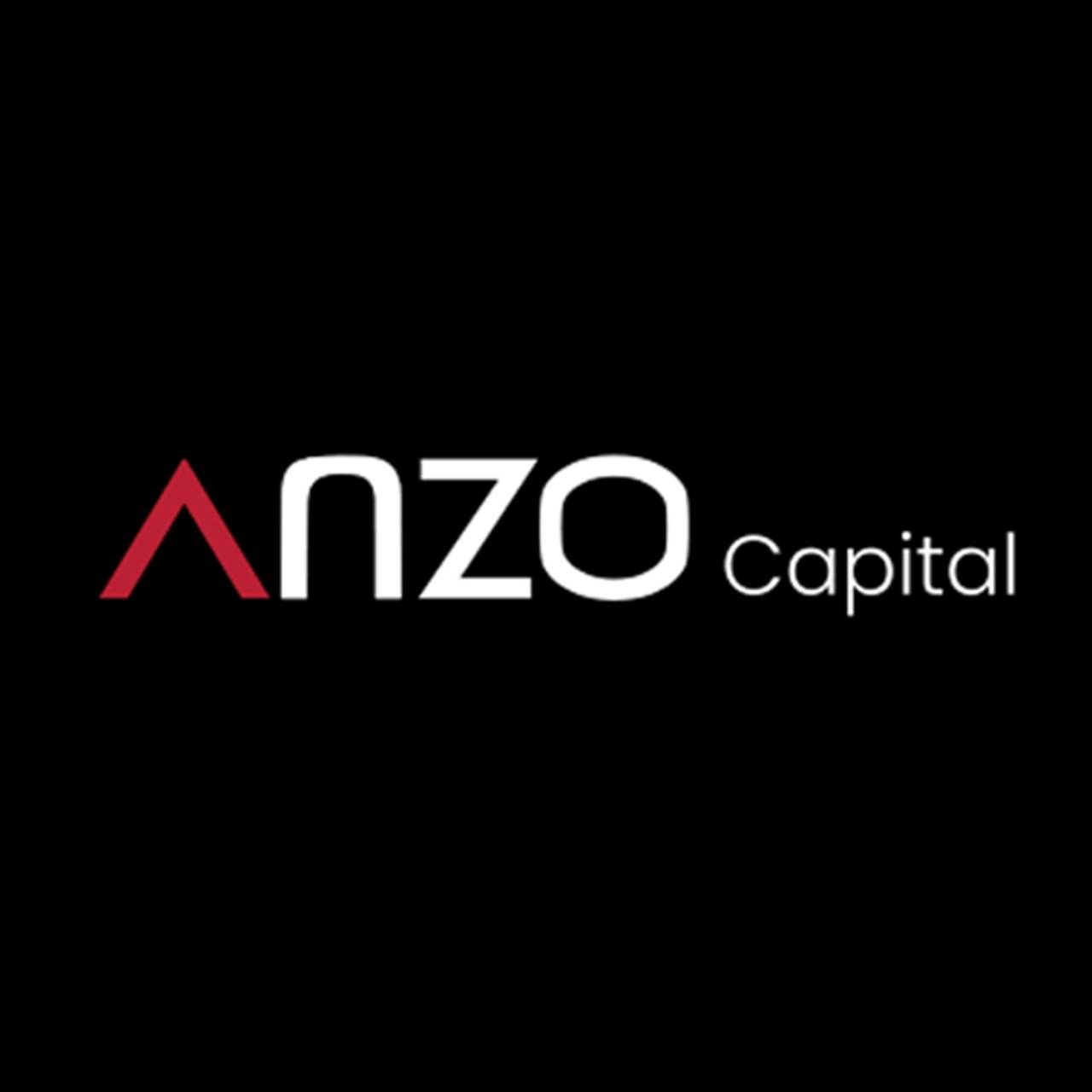 挑战不变奖金激增 150% ，单人最高可领  ¥12,000