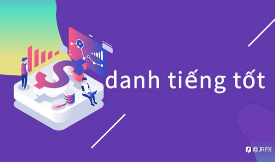 JRFX: Làm thế nào để tham gia giao dịch ngoại hối?