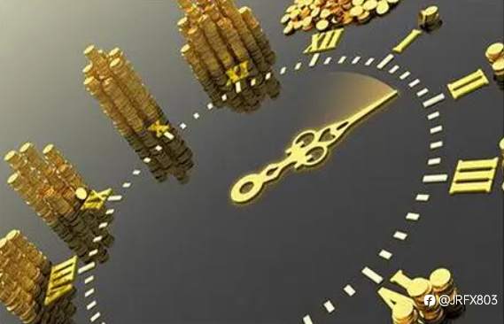 Gold investment tips for beginners