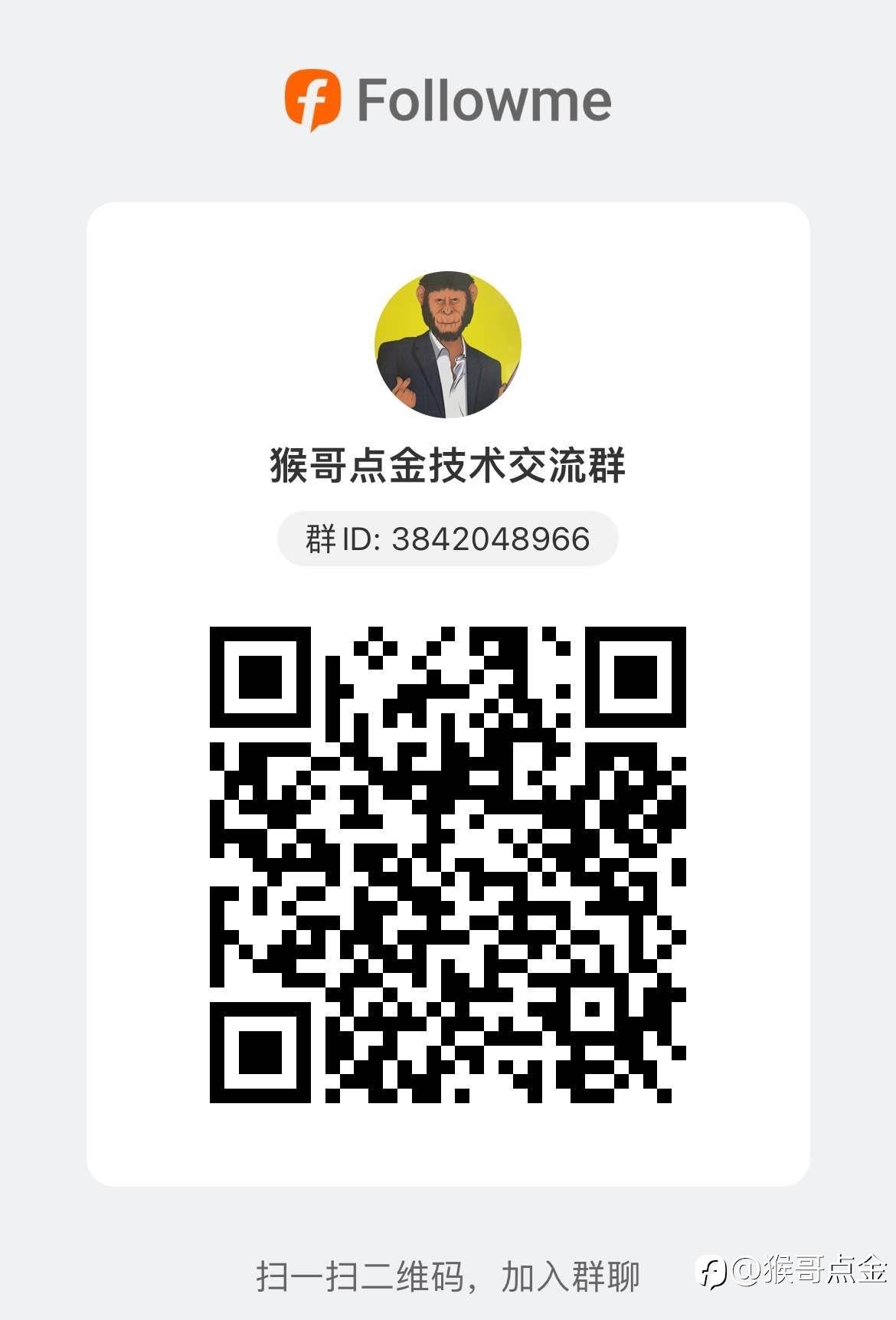 feed-image-1