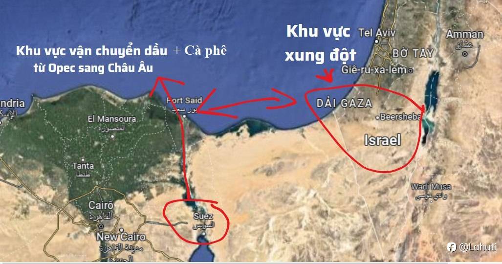 Israel 10/10/23