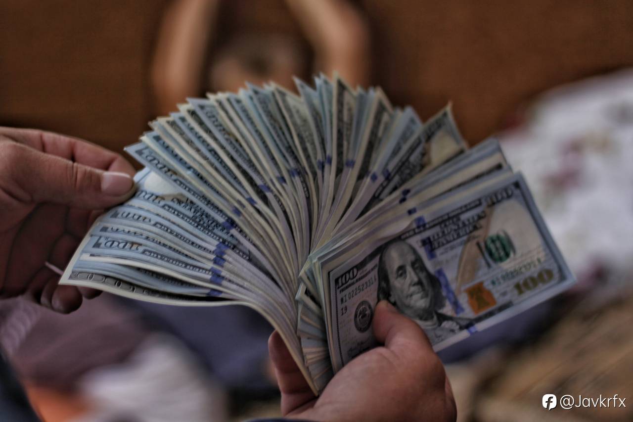 Cách chọn sàn giao dịch best forex trading?