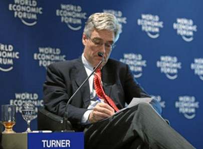 FSMA警告：诈骗分子冒充银行欺骗投资者的案例激增