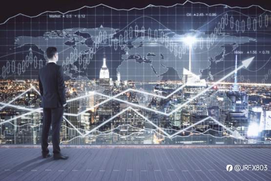 What does a Forex trading platform consist of?