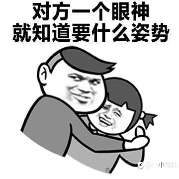 交易胜率其实并不像你想的那么重要