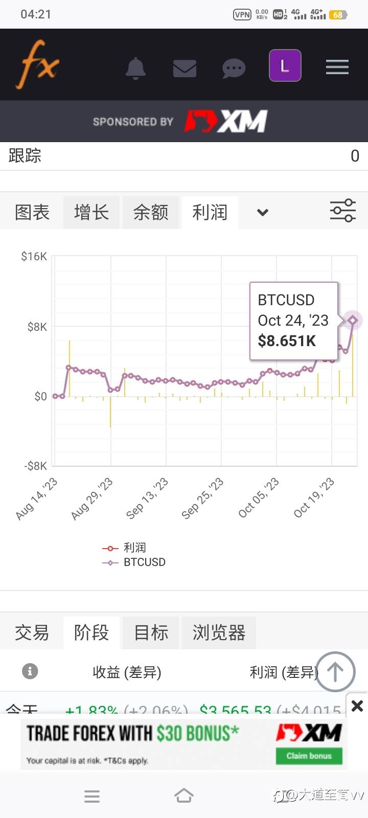 feed-image-1