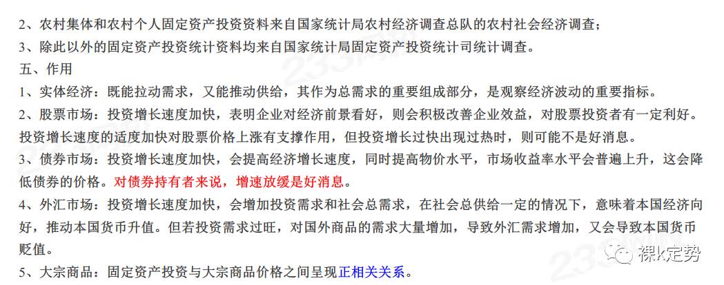 10.20期货现货日线交易计划