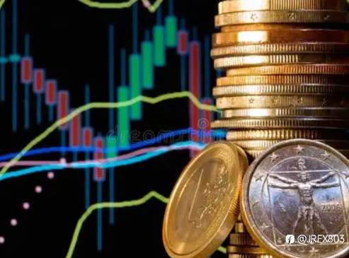 How about the foreign exchange trading platform JRFX?