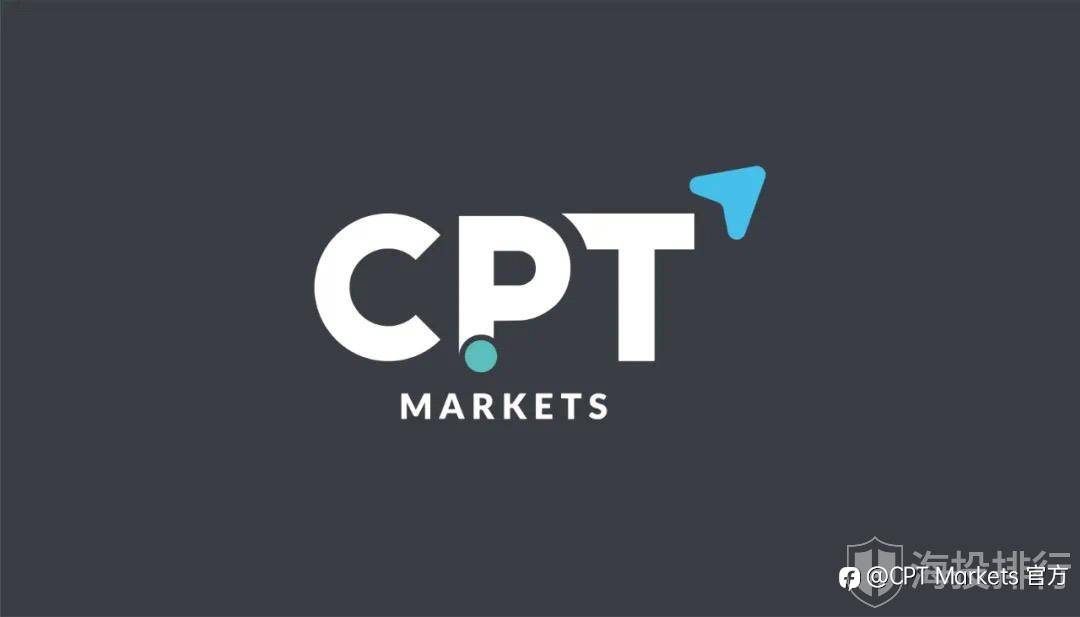 CPT Markets：新一代避险工具? 透视交易员评估比特币与黄金差异所在!