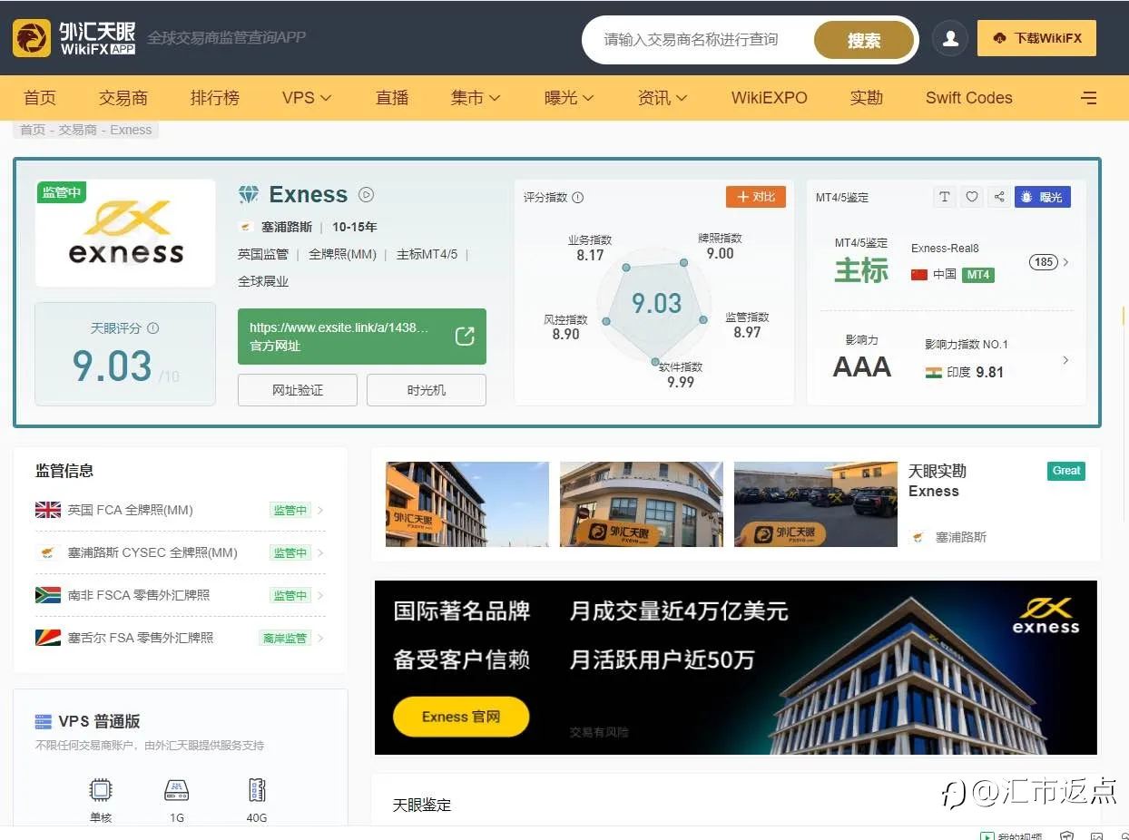 ex黄金成本只有12就可以做？？？