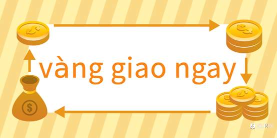 Những loại JRFX không có thời hạn giao hàng?
