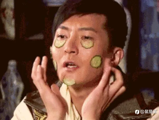 赚钱是运气，亏钱是实力