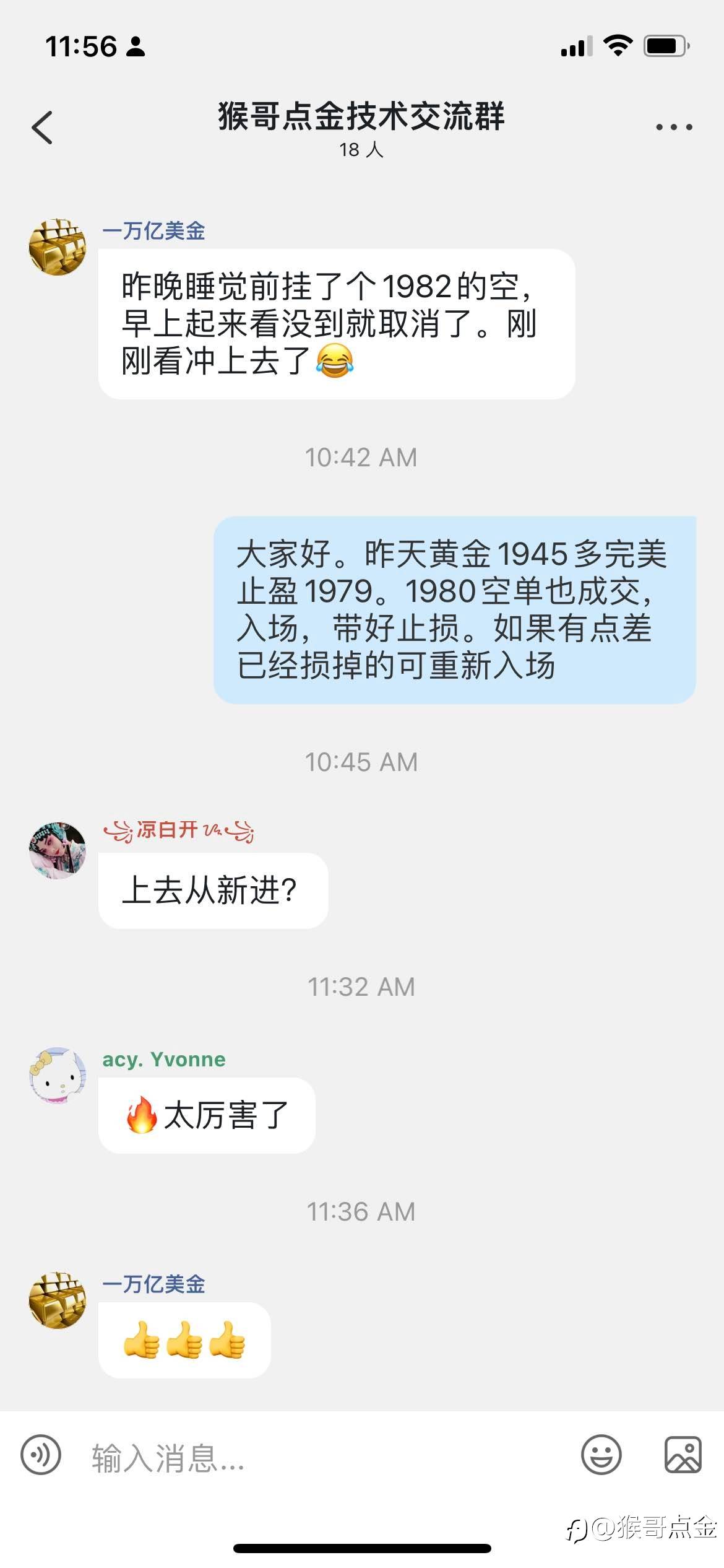 feed-image-1