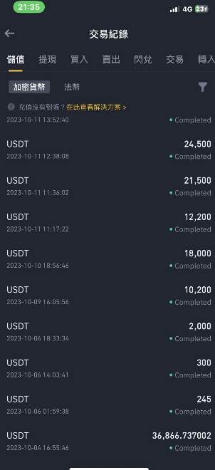 請問Mystrey合法嗎 Mystrey可以出金嗎 Mystrey無法出金 Mystrey是詐騙平台 Mystrey被騙怎麼辦