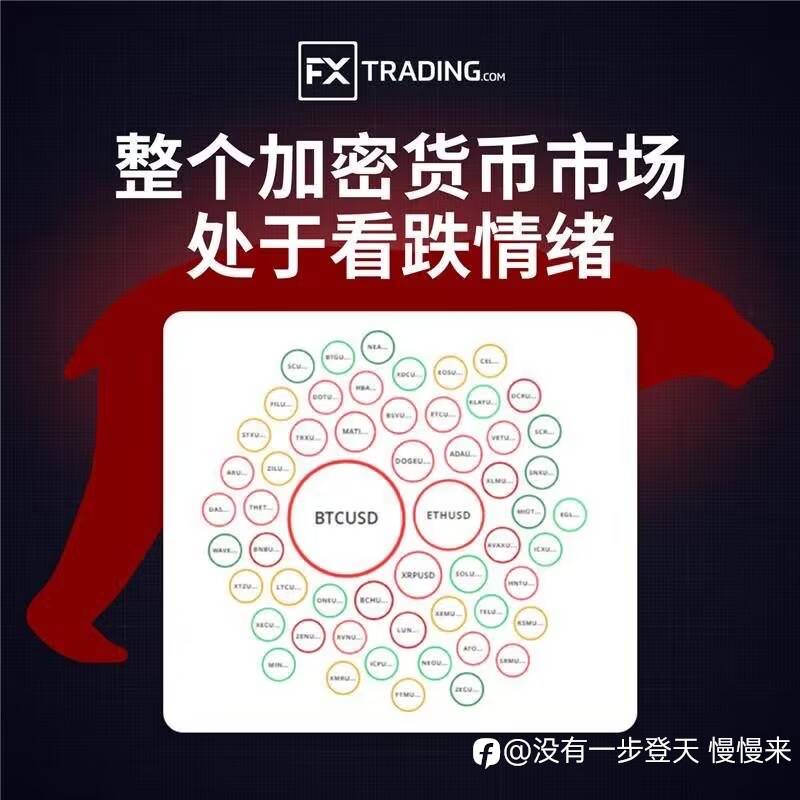 不要被舆论影响你交易的情绪