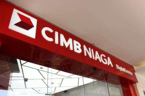 Gagal Kuorum Lagi, Private Placement CIMB Niaga (BNGA) Kembali Tertunda