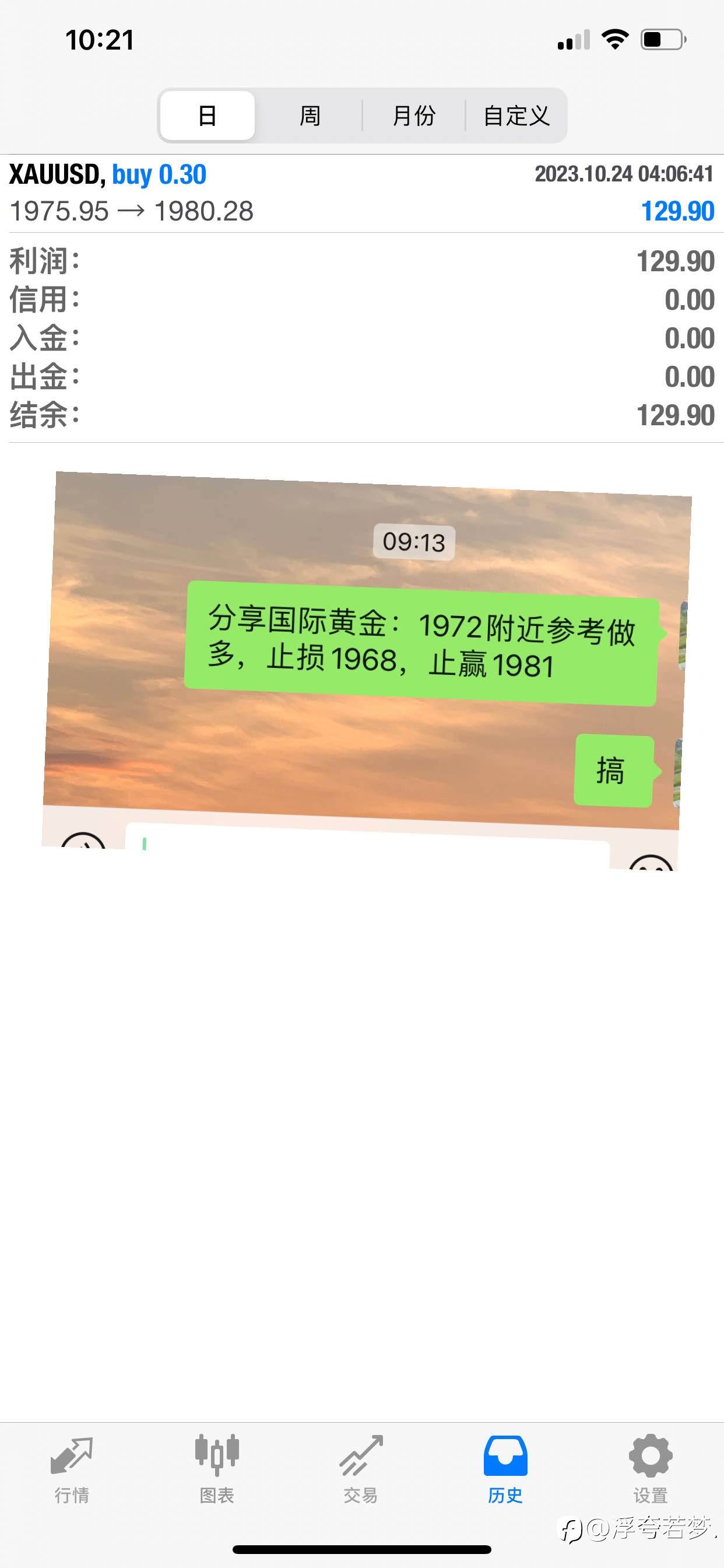 feed-image-0
