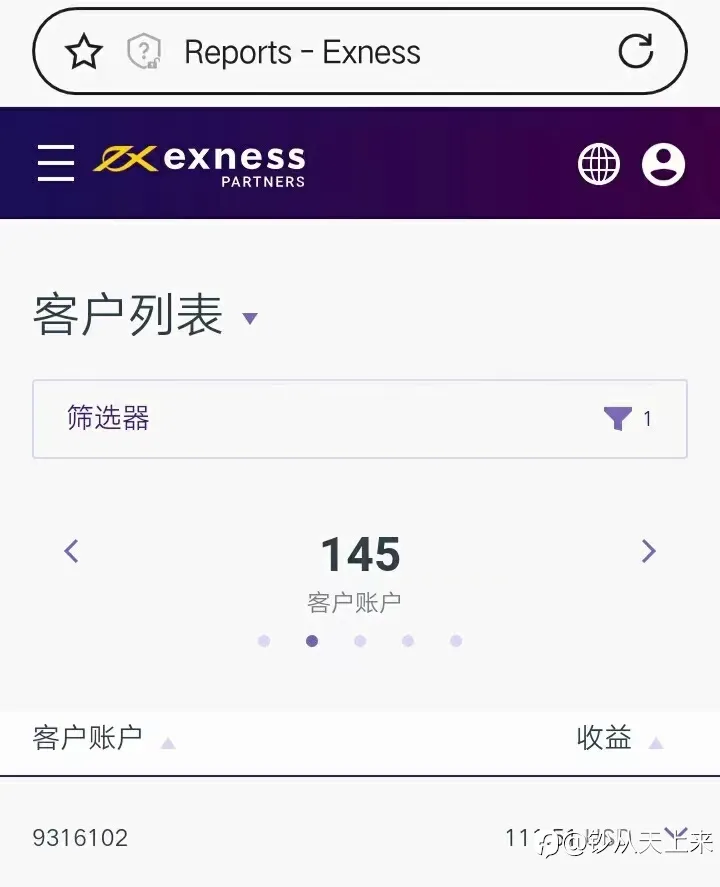 feed image