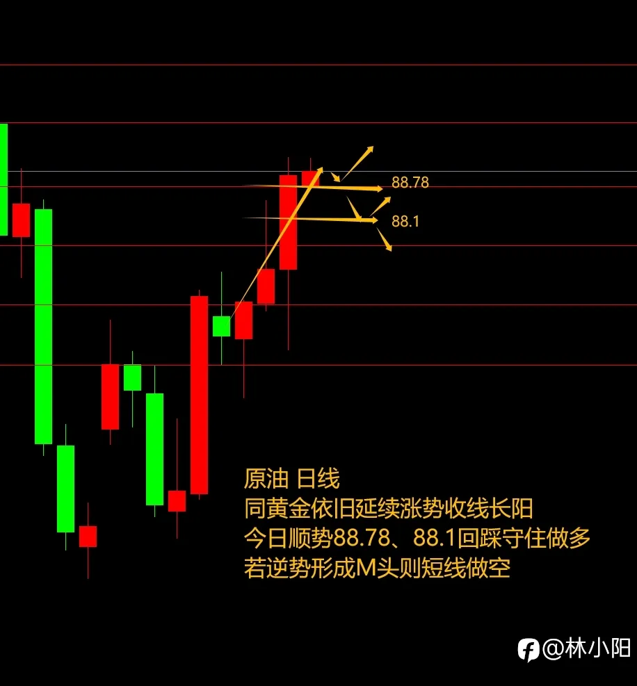 10.20交易员30天0-100w(4天+13.5w)