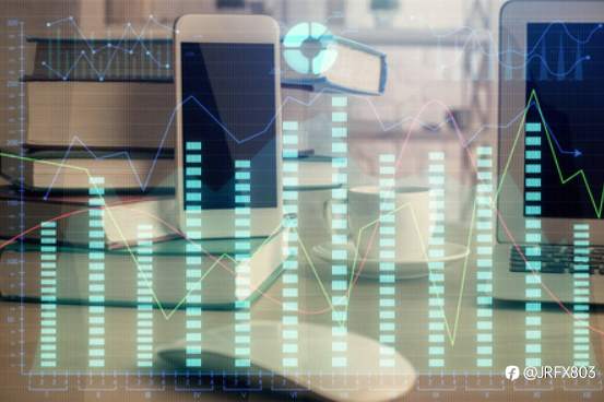 What are stock index futures?