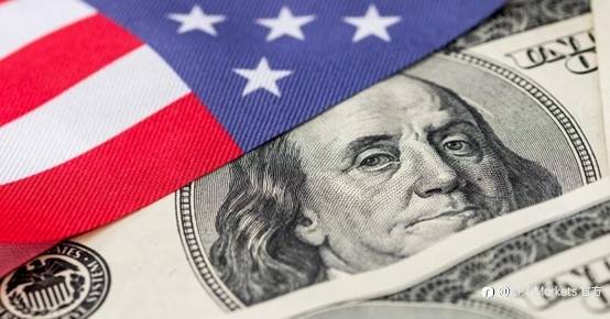 CPT Markets：秋季三大潜在挑战! 投资人存疑，美国经济撑得住吗?