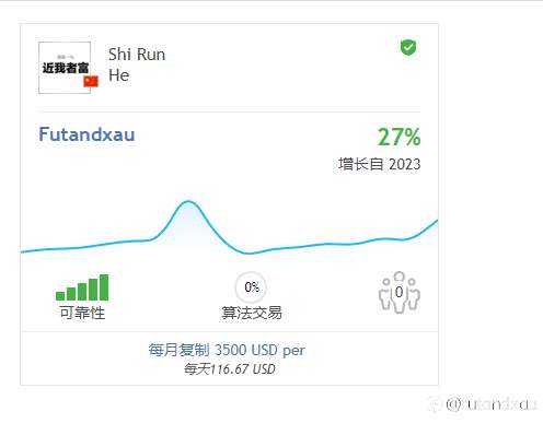 不是吹 你看看吧 我接受指导