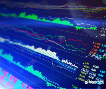 How about the foreign exchange trading platform JRFX?