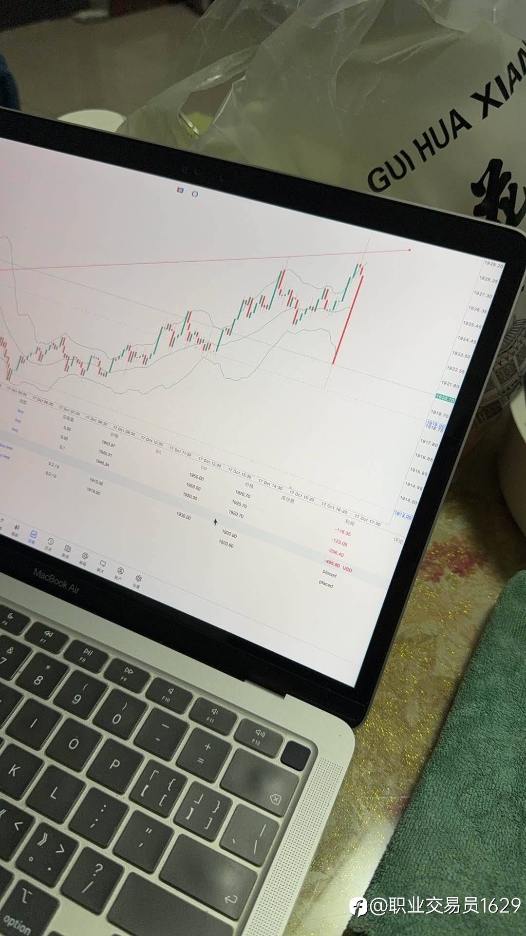 feed-image-1