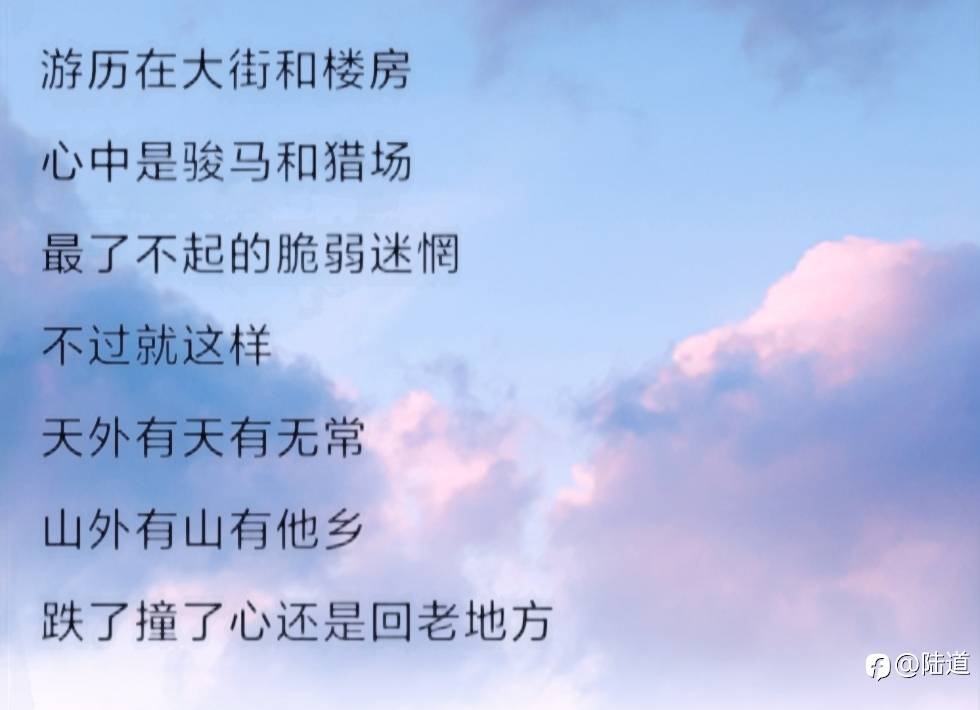 见与不见答案就在市场