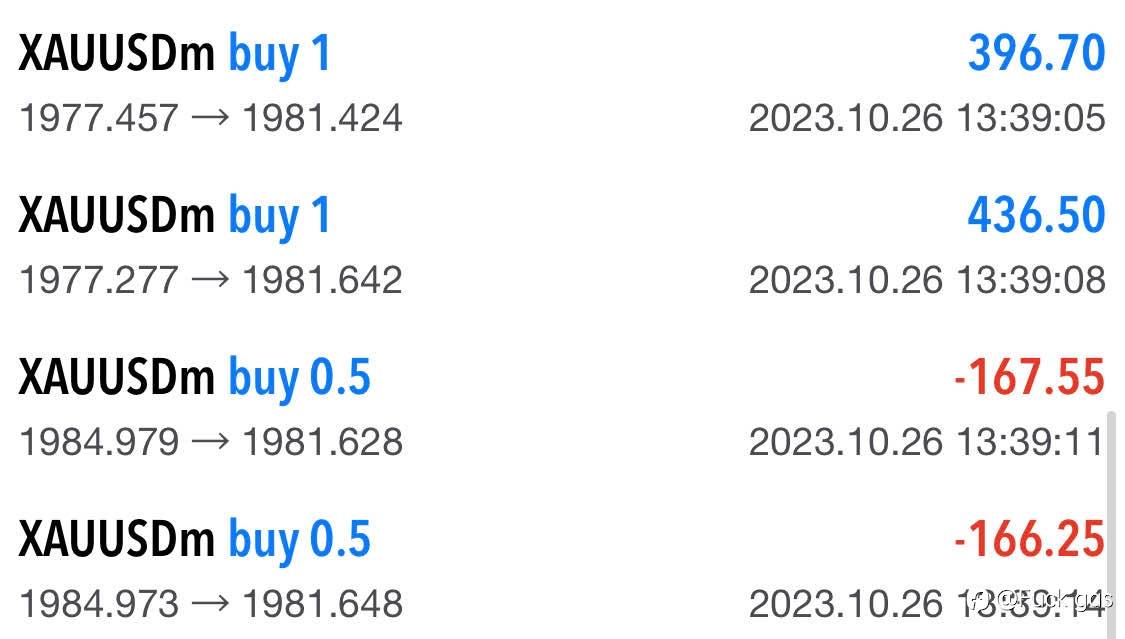feed-image-0