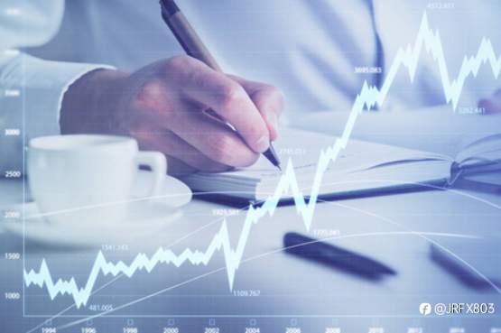 Should you invest in gold due to inflation?
