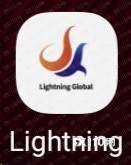 通報 :Lightning Globa是假平台、真詐騙 Lightning Globa出金需要繳納稅金、無法出金 Lightning Globa是詐騙平台
