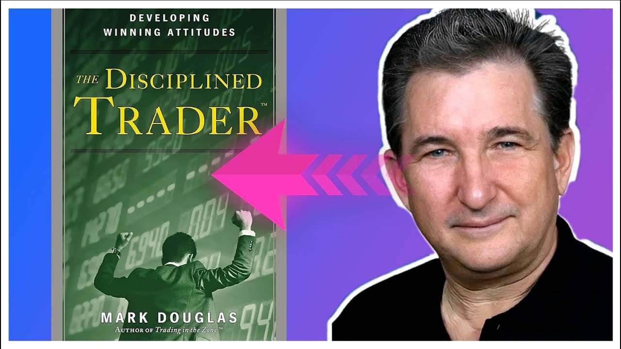 5 Day trader gạo cội và những bài học kinh nghiệm quý giá để lại cho các hậu bối...