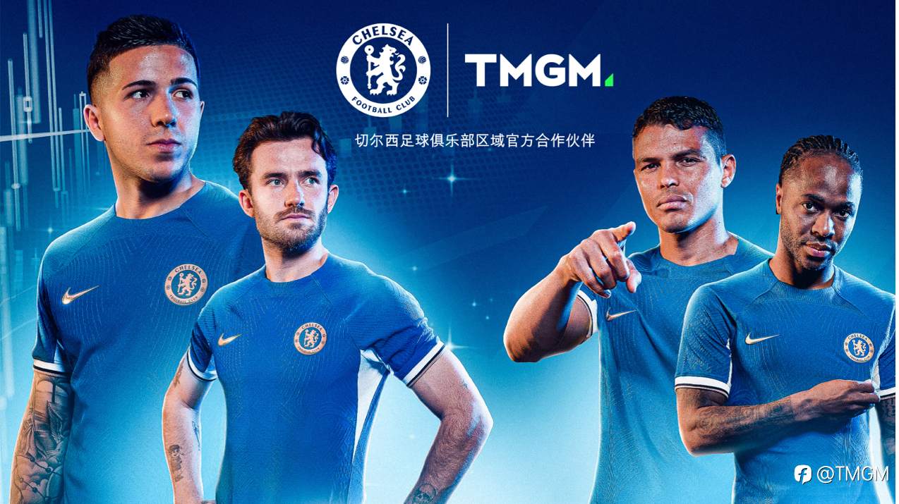 TMGM金秋好礼！阳澄湖大闸蟹，品味秋之韵！