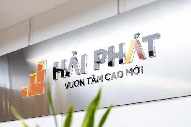 Biến động nhân sự cấp cao ở nhiều doanh nghiệp lớn
