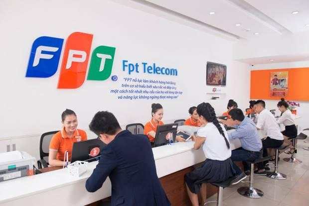 Biến động nhân sự cấp cao ở nhiều doanh nghiệp lớn