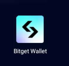 Bitget Wallet是詐騙嗎？Bitget Wallet合法嗎？Bitget Wallet不出金，有人知道Bitget Wallet嗎？Bitget Wallet是真的嗎？被Bitget Wallet詐騙了怎麼