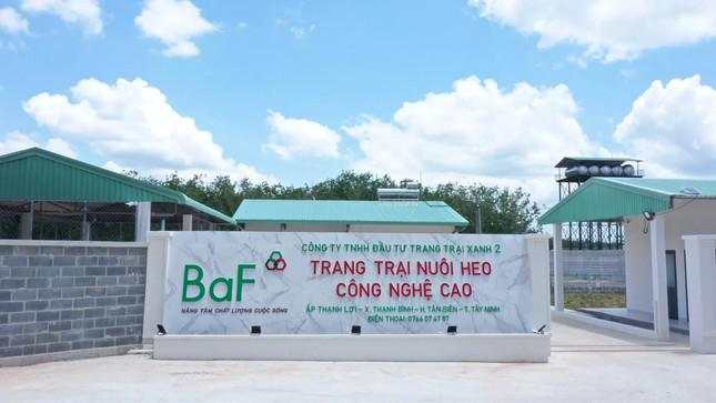 Biến động nhân sự cấp cao ở nhiều doanh nghiệp lớn