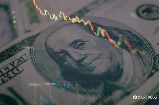 What does a Forex trading platform consist of?