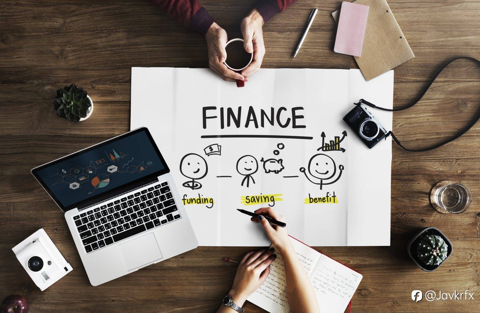 Is forex trading Company legit?