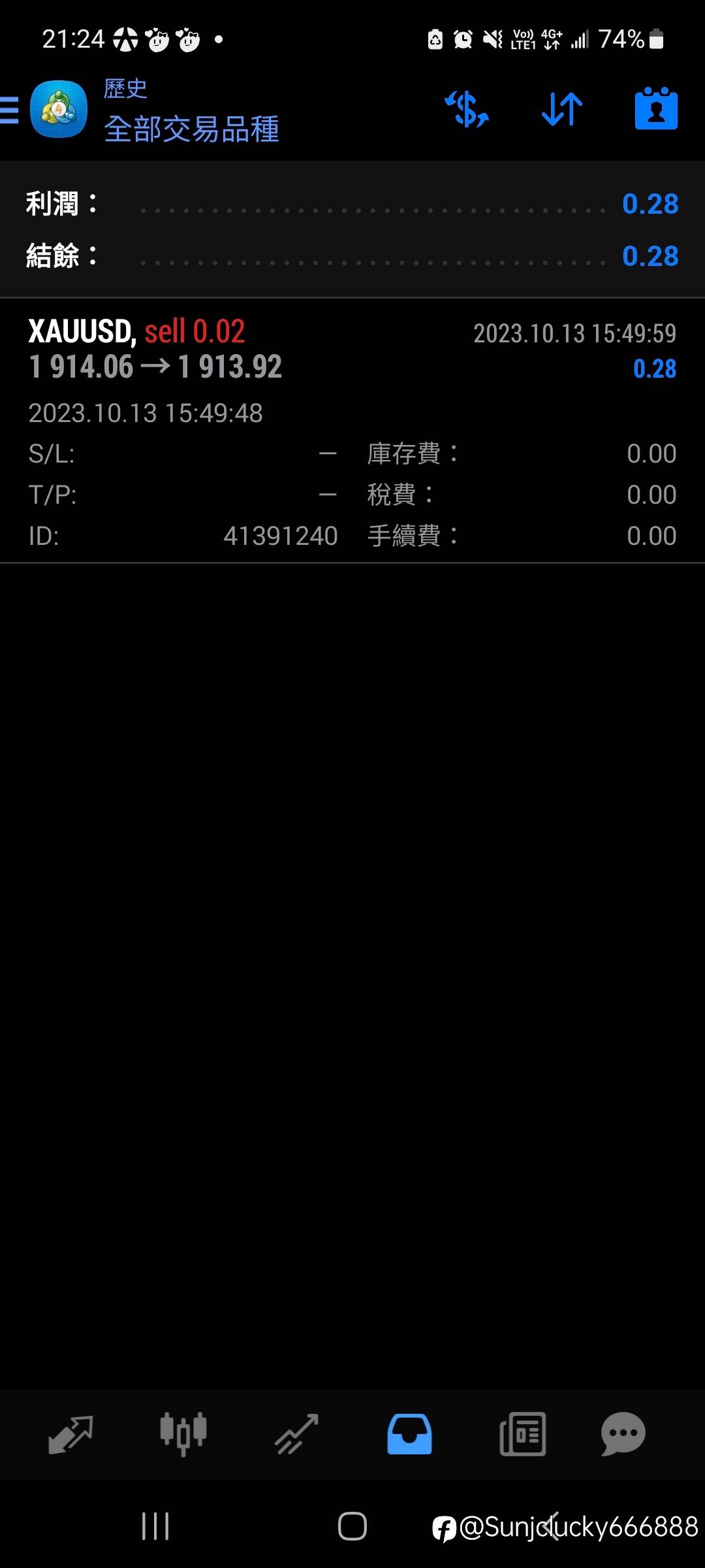 feed-image-0